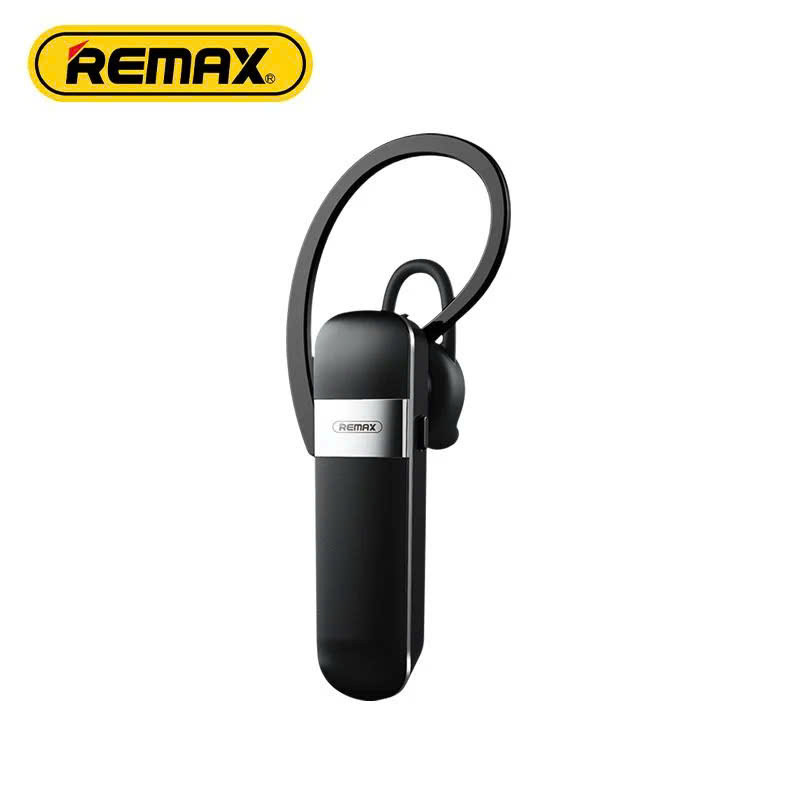 tai-nghe-bluetooth-remax-rb-t36